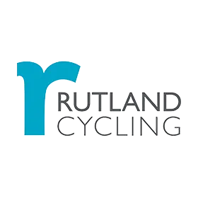 rutlandcycling.com