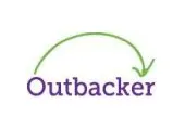  Outbacker Insurance Promo Codes