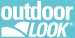  Outdoor Look Promo Codes