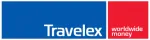  Travelex Promo Codes