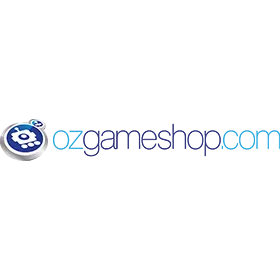  OzGameShop Promo Codes