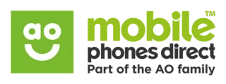  Mobile Phones Direct Promo Codes