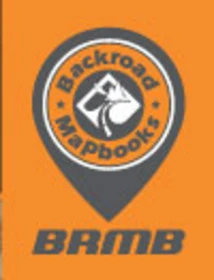 backroadmapbooks.com
