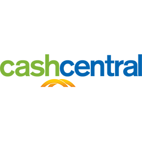  Cash Central Promo Codes