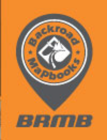  Backroad Mapbooks Promo Codes