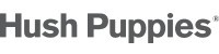  Hush Puppies Australia Promo Codes
