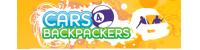 Cars 4 Backpackers Promo Codes 