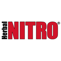  Herbal Nitro Promo Codes