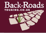  Back-Roads Touring Promo Codes