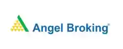  Angel Broking Promo Codes