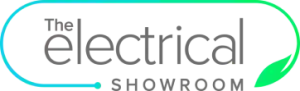  Electrical Showroom Promo Codes