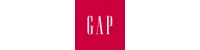  Gap Canada Promo Codes