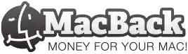  MacBack Promo Codes