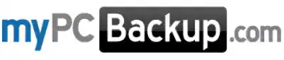  MyPCBackup Promo Codes