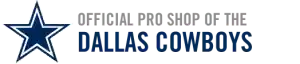  Dallas Cowboys Promo Codes