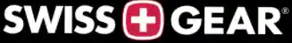  Swiss Gear Promo Codes
