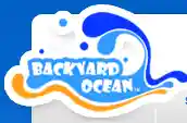  Backyard Ocean Promo Codes