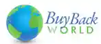 buybackworld.com