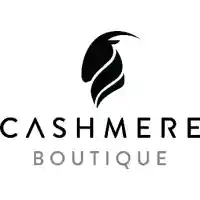 cashmereboutique.com