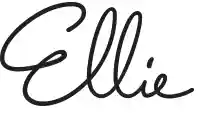  Ellie Promo Codes
