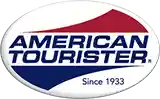  American Tourister Promo Codes