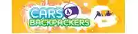 Cars 4 Backpackers Promo Codes
