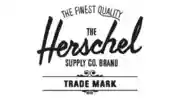  Herschel Promo Codes