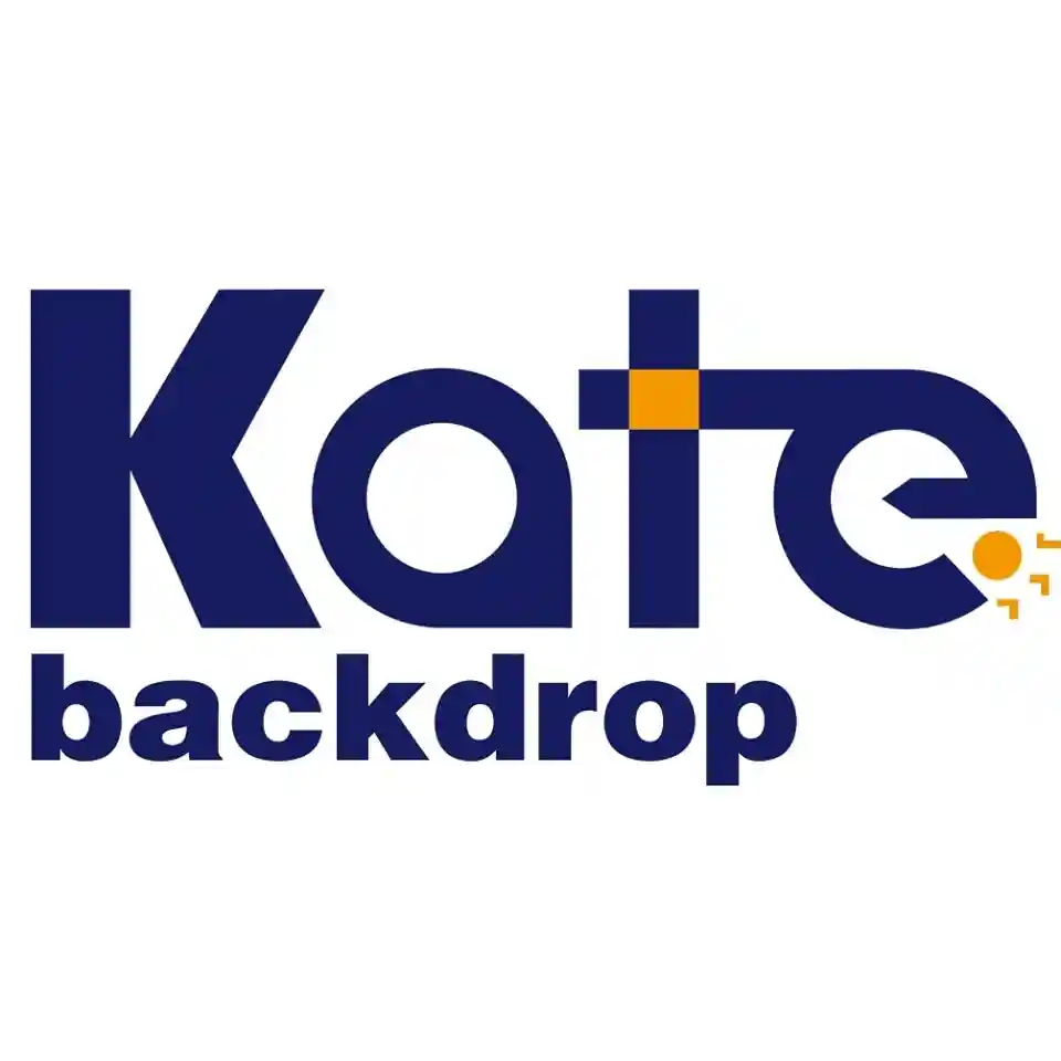  Katebackdrop Promo Codes