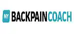  My Back Pain Coach Promo Codes