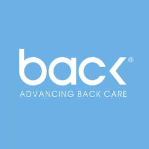  Back Pain Help Promo Codes