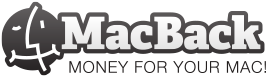  MacBack Promo Codes
