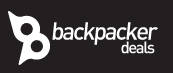  Backpacker Deals Promo Codes
