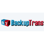  Backuptrans Promo Codes