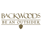  Backwoods Promo Codes