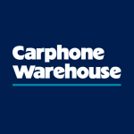 Carphone Warehouse Promo Codes 