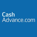  Cashadvance.com Promo Codes