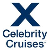 Celebrity Cruises Promo Codes 