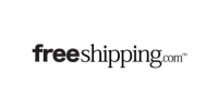 freeshipping.com