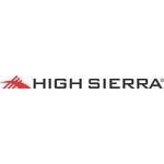  High Sierra Promo Codes