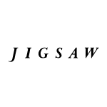  Jigsaw Clothing Promo Codes