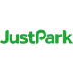  JustPark Promo Codes