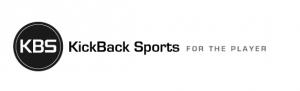  KickBack Sports Promo Codes