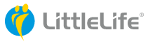  Little Life Promo Codes