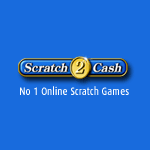  Scratch 2 Cash Promo Codes