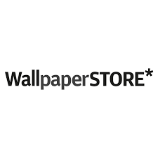  WallpaperSTORE Promo Codes