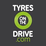  Tyres On The Drive Promo Codes