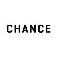  Chance Promo Codes